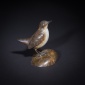 Dipper