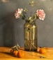 Clementines & Roses