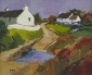 Cottage Aaron