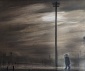 Dark Day at Wigan