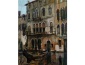 Venetian Facade