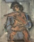 Father and Child