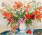 Garden Bouquet