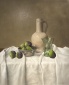 Glass & Figs