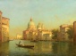 The Grand Canal