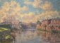 Greyfriars Bridge