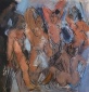 After Picasso 