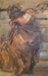 After Tintoretto