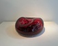 Candy Apple
