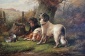 After The Hunt II