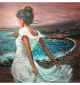 Island Breeze