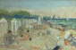 La Plage