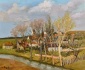 le Petit Ville