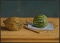Melons