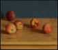 Peaches 