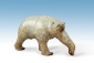 Nanook