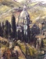 Montepulciano