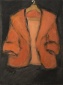 Orange Jacket