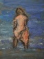 Paddling