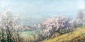 Blossom Trees