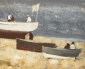 Pleasure Boats