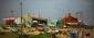 Pwllheli Boat Yard