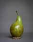 Small Pear