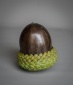 Acorn III
