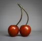 Cherries