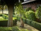 Dandy Sir Humphrey