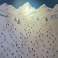 Ski Season