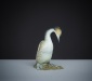 Great Crested Grebe 