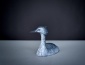 Grebe 