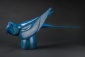 Macaw