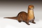 Pottering Otter 