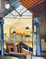 Station