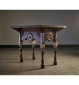 Rare & Extraordinary Centre Table 