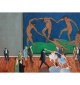 The Waltz