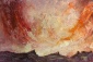 The Brewing Storm