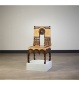 Exquisite Throne Chair 