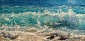 Dancing Waves