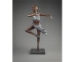 Pirouette
