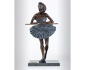 Tutu