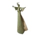 Demeter