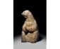 Maximus - Ursus Maritimus