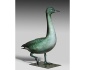 Goose