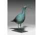 Calling Curlew 