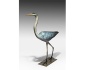 Heron
