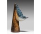 Nuthatch