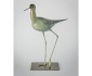 Stilt